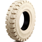 lop-xe-nang-2-small