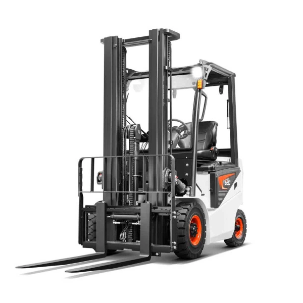 bobcat-b20nsc-xe-nang-dien-2-tan-2