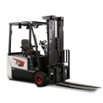 bobcat-b20t-7plus-2024-xe-nang-dien-3-banh-1-small