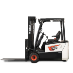 bobcat-b20t-7plus-2024-xe-nang-dien-3-banh-2-small