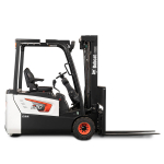 bobcat-b20t-7plus-2024-xe-nang-dien-3-banh-3-small