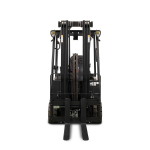 bobcat-b20t-7plus-2024-xe-nang-dien-3-banh-5-small