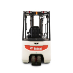 bobcat-b20t-7plus-2024-xe-nang-dien-3-banh-6-small