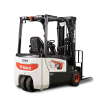 bobcat-b20t-7plus-2024-xe-nang-dien-3-banh-7-small