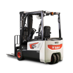 bobcat-b20t-7plus-2024-xe-nang-dien-3-banh-8-small