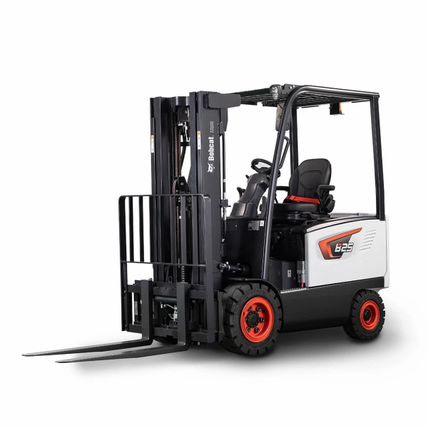 bobcat-b25s-7-2024-xe-nang-dien-2-5-tan-2