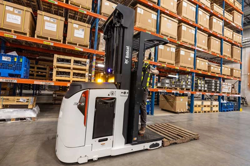 bobcat-bop15s-9-2024-xe-nhat-hang-order-picker-12