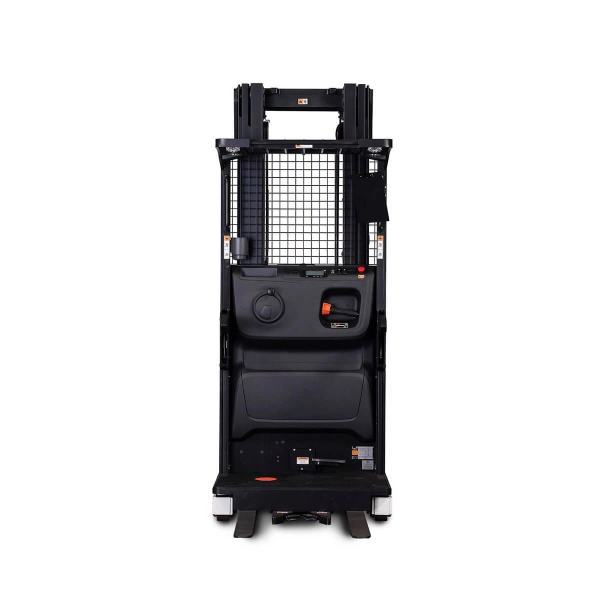bobcat-bop15s-9-2024-xe-nhat-hang-order-picker-7