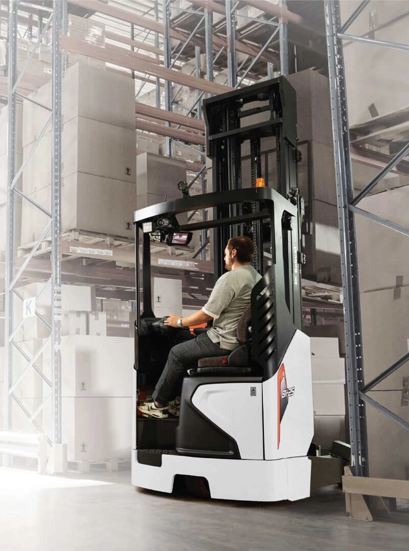 bobcat-br25jw-9-2024-xe-nang-dien-ngoi-lai-2-5-tan-10