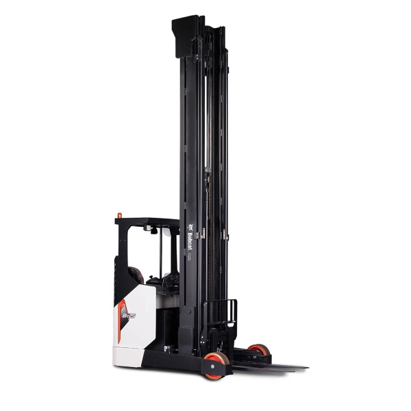 bobcat-br25jw-9-2024-xe-nang-dien-ngoi-lai-2-5-tan-8