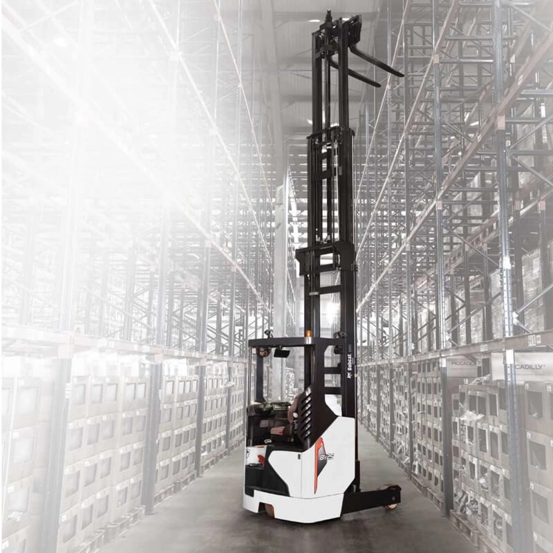 bobcat-br25jw-9-2024-xe-nang-dien-ngoi-lai-2-5-tan-9