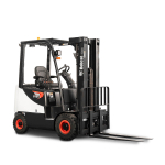 bobcat-d18s-5-2024-xe-nang-dau-1-5-tan-2-small
