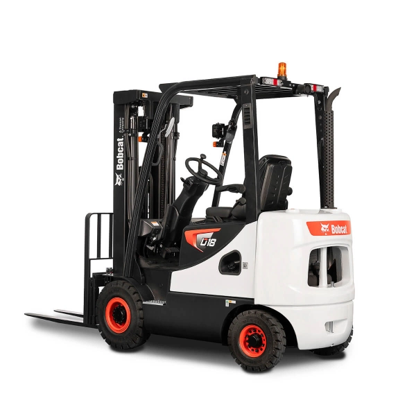 bobcat-d18s-5-2024-xe-nang-dau-1-5-tan-3
