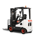 bobcat-d18s-5-2024-xe-nang-dau-1-5-tan-3-small