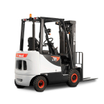 bobcat-d18s-5-2024-xe-nang-dau-1-5-tan-4-small