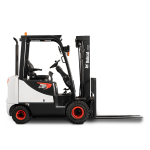 bobcat-d18s-5-2024-xe-nang-dau-1-5-tan-5-small