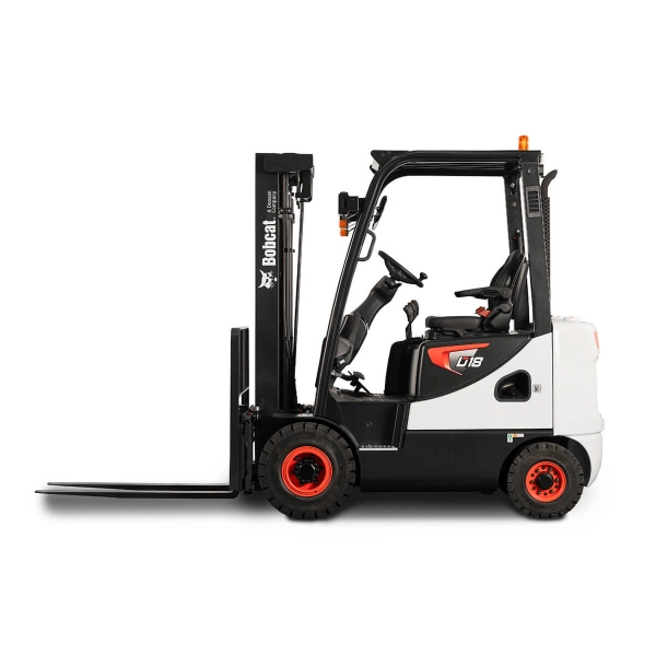 bobcat-d18s-5-2024-xe-nang-dau-1-5-tan-6