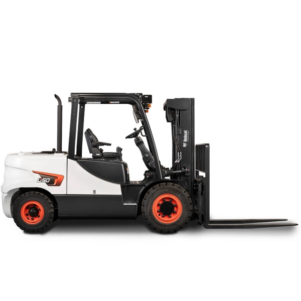 bobcat-d50c-5-2024-xe-nang-dau-5-tan-3