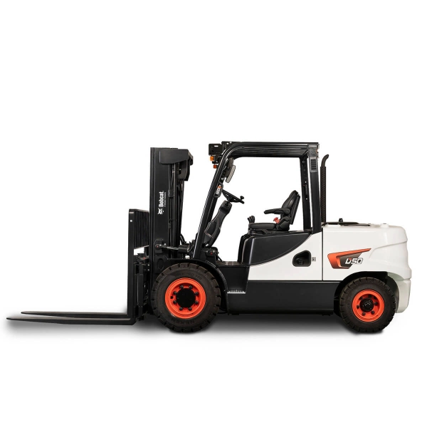 bobcat-d50c-5-2024-xe-nang-dau-5-tan-4