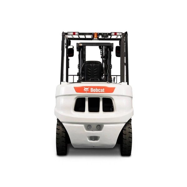 bobcat-d50c-5-2024-xe-nang-dau-5-tan-5