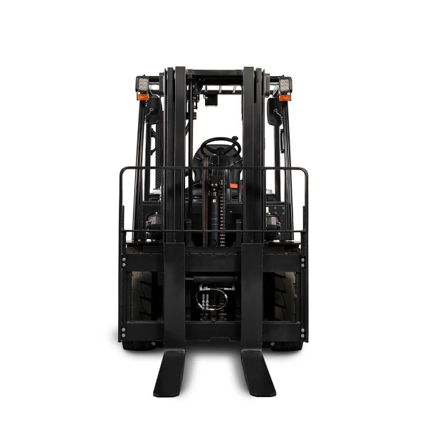 bobcat-d50c-5-2024-xe-nang-dau-5-tan-6