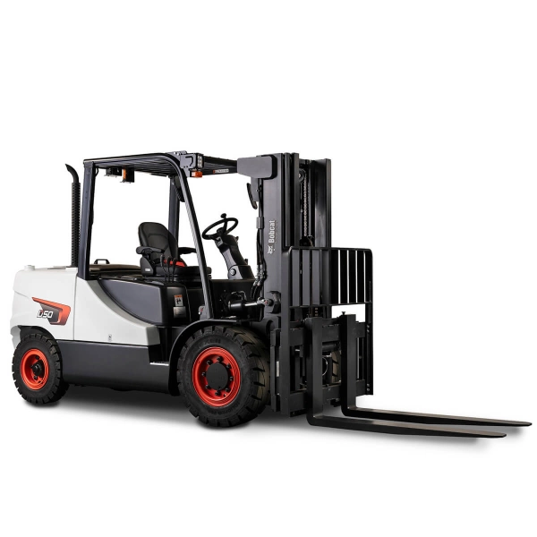 bobcat-d50c-5-2024-xe-nang-dau-5-tan-7