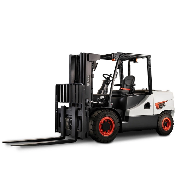 bobcat-d50c-5-2024-xe-nang-dau-5-tan-8