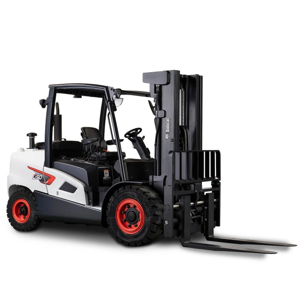 bobcat-d50sc-9-2024-xe-nang-dau-5-tan-1