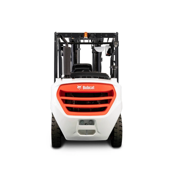 bobcat-d50sc-9-2024-xe-nang-dau-5-tan-2