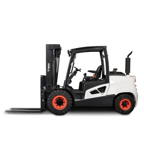 bobcat-d50sc-9-2024-xe-nang-dau-5-tan-4