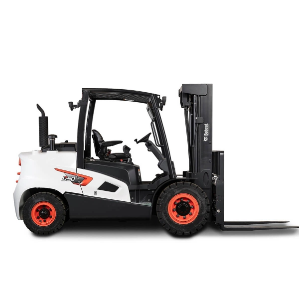 bobcat-d50sc-9-2024-xe-nang-dau-5-tan-5