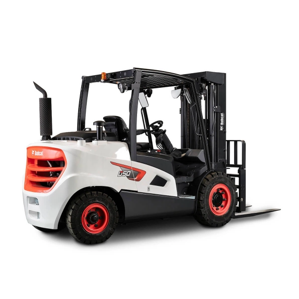 bobcat-d50sc-9-2024-xe-nang-dau-5-tan-6