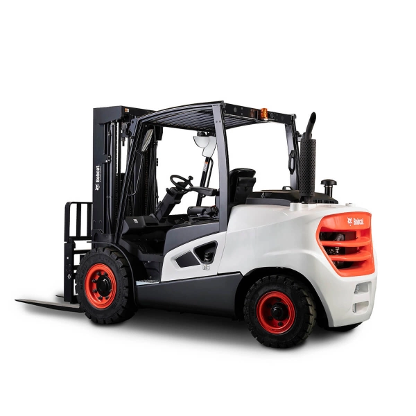 bobcat-d50sc-9-2024-xe-nang-dau-5-tan-7