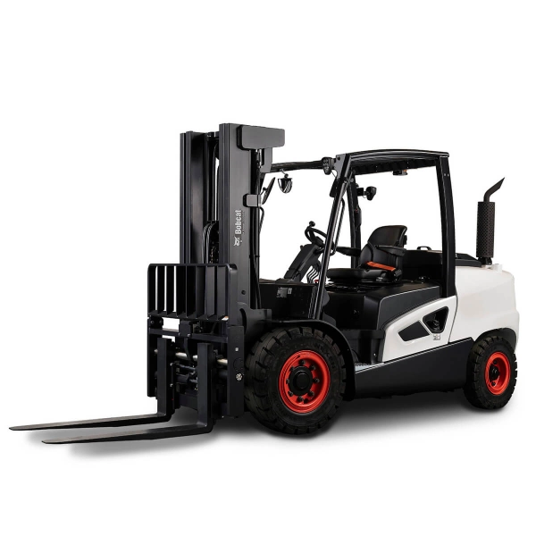bobcat-d50sc-9-2024-xe-nang-dau-5-tan-8