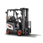 bobcat-gc18s-9-xe-nang-gas-1-5-tan-1-small