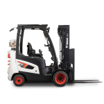 bobcat-gc25s-9-xe-nang-gas-2-5-tan-1-small