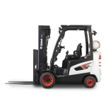bobcat-gc25s-9-xe-nang-gas-2-5-tan-2-small