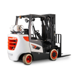 bobcat-gc35s-9-xe-nang-gas-3-5-tan-1-small