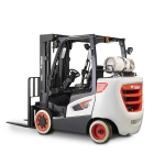 bobcat-gc35s-9-xe-nang-gas-3-5-tan-2-small