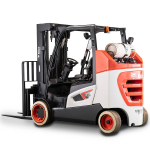 bobcat-gc55s-9-xe-nang-gas-5-5-tan-1-small
