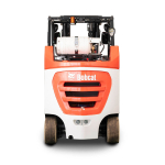 bobcat-gc55s-9-xe-nang-gas-5-5-tan-2-small