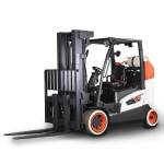 bobcat-gc55s-9-xe-nang-gas-5-5-tan-4-small