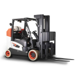 bobcat-gc55s-9-xe-nang-gas-5-5-tan-5-small