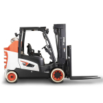 bobcat-gc55s-9-xe-nang-gas-5-5-tan-6-small