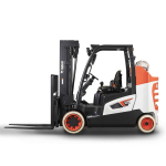 bobcat-gc55s-9-xe-nang-gas-5-5-tan-7-small