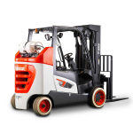bobcat-gc55s-9-xe-nang-gas-5-5-tan-8-small