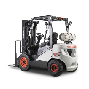 bobcat-lpg-g25e-p-7-xe-nang-gas-3