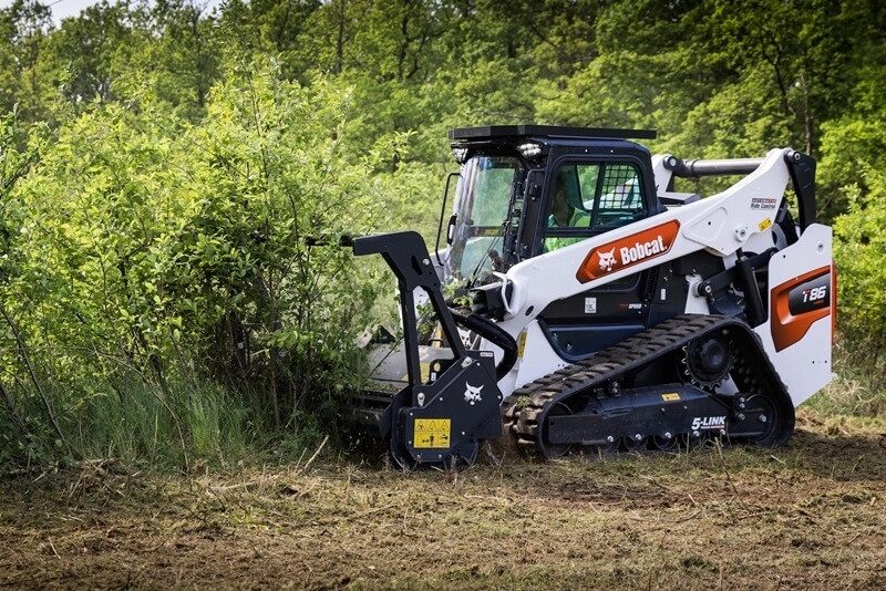 202412-chuyen-doi-doosan-bobcat-goc-nhin-3