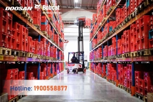 202501-gia-tri-cot-loi-xe-nang-bobcat-xe-nang-doosan-1