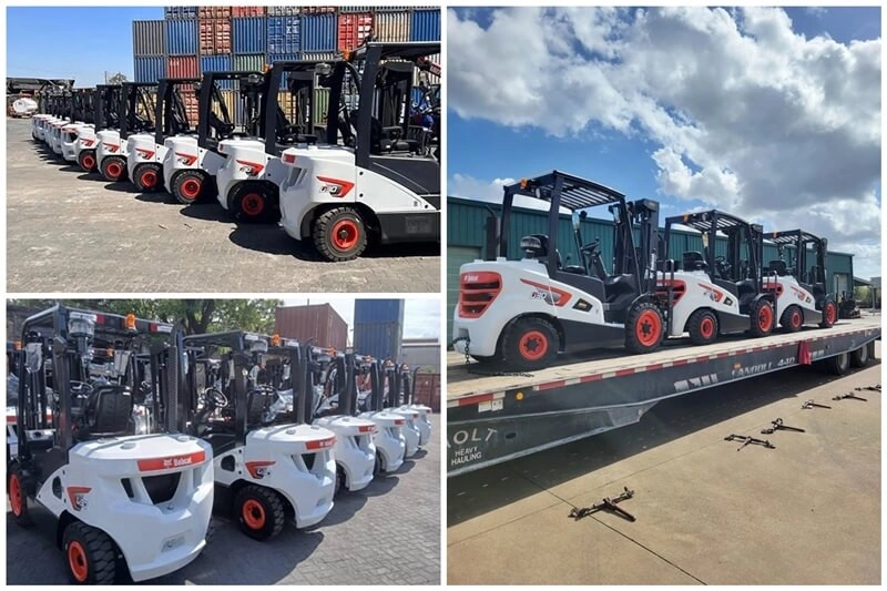 202502-giam-gia-dac-biet-xe-nang-bobcat-tst-phan-phoi-2